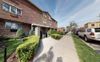 8405 13th Ave photo
